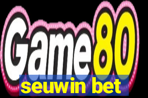 seuwin bet